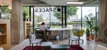 Photo 11 of 126 Avenue du General Leclerc in Boulogne-Billancourt