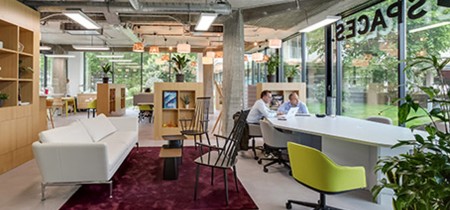 Photo 13 of 126 Avenue du General Leclerc in Boulogne-Billancourt