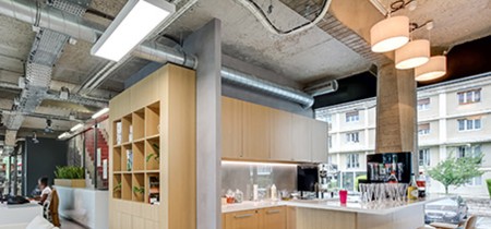 Photo 5 of 126 Avenue du General Leclerc in Boulogne-Billancourt