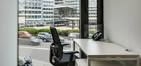 Photo 6 of 126 Avenue du General Leclerc in Boulogne-Billancourt