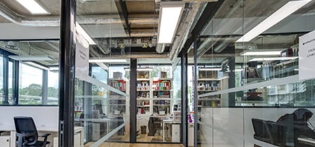 Photo 8 of 126 Avenue du General Leclerc in Boulogne-Billancourt