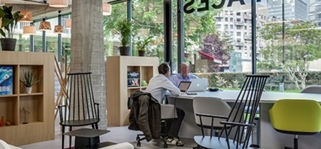 Photo 9 of 126 Avenue du General Leclerc in Boulogne-Billancourt