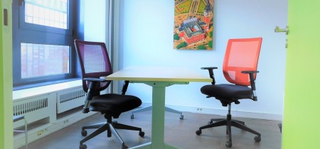 Foto 5 der 104 Rue Nationale in Lille