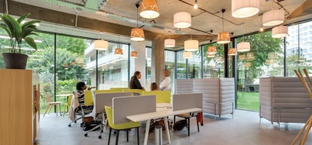 Photo 15 of 126 Avenue du General Leclerc in Boulogne-Billancourt