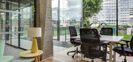 Photo 18 of 126 Avenue du General Leclerc in Boulogne-Billancourt