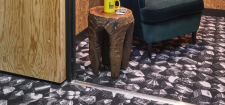 Foto 4 der 134 Rue des Templiers in Lille