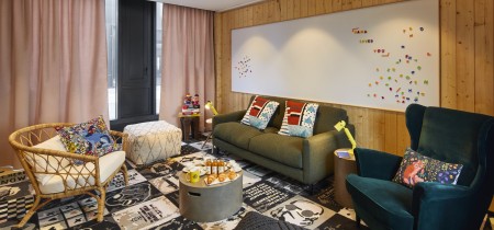 Foto 5 der 134 Rue des Templiers in Lille