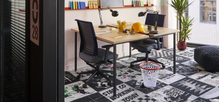 Foto 6 der 134 Rue des Templiers in Lille