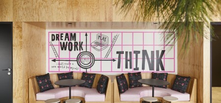 Foto 7 der 134 Rue des Templiers in Lille