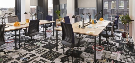 Foto 8 der 134 Rue des Templiers in Lille