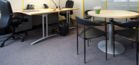 Photo 7 of 114 Rue Michelange in Paris