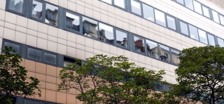 Photo 6 of 114 Rue Michelange in Paris