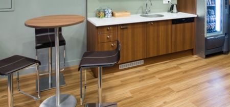 Photo 10 of 13 Rue Camille Desmoulins in Issy-les-Moulineaux