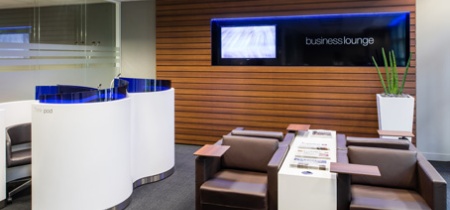 Photo 8 of 13 Rue Camille Desmoulins in Issy-les-Moulineaux