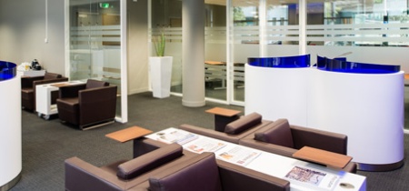 Photo 9 of 13 Rue Camille Desmoulins in Issy-les-Moulineaux