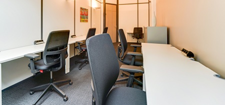 Photo 4 of 27-29 Rue Raffet in Paris