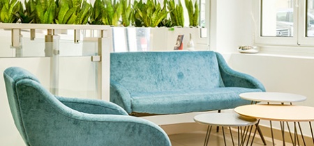 Photo 5 of 27-29 Rue Raffet in Paris