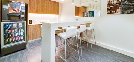 Photo 6 of 27-29 Rue Raffet in Paris