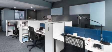 Photo of Lautenschlagerstraße 23A in Stuttgart