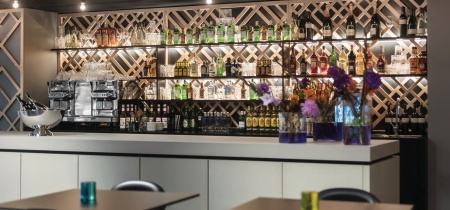 Photo of Lautenschlagerstraße 23A in Stuttgart