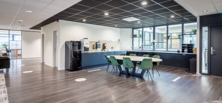 pantry europalaan