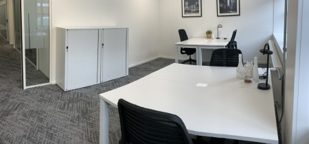 office space