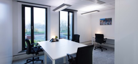 office space