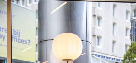 P.J. Oudweg 41