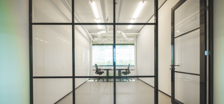 office space