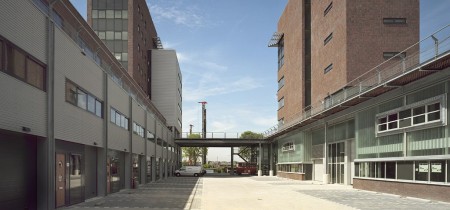 Asterweg 19