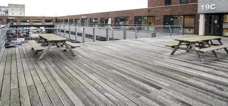 Asterweg 19