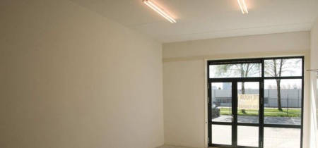 Markerkant 10-11a