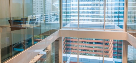 Parnassusweg 819 Foto 9 de la Parnassusweg 819 en Ámsterdam