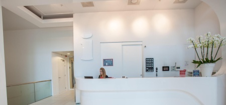 Parnassusweg 819 Foto 3 de la Parnassusweg 819 en Ámsterdam