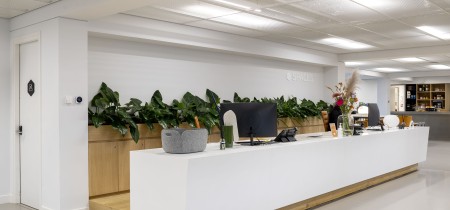 Haarlemmerweg 331 Foto 2 de la Haarlemmerweg 331 en Ámsterdam