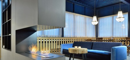 Europalaan 6