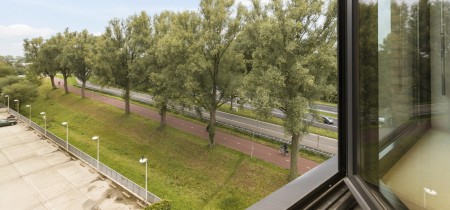 Kroonpark 2 Kroonpark 2