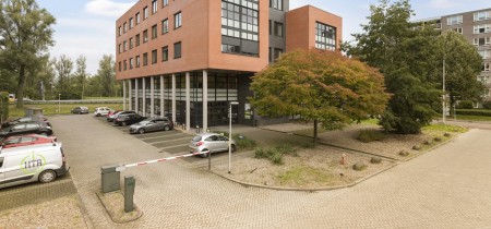 Kroonpark 2 Kroonpark 2