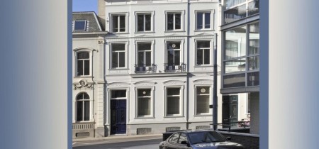 Utrechtsestraat 61