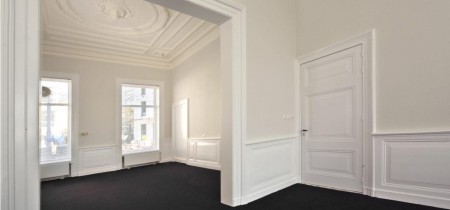 Utrechtsestraat 61