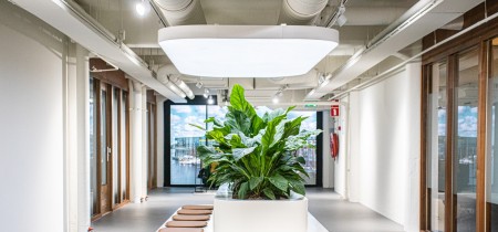 Van Diemenstraat 20-200
