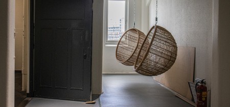 Van Diemenstraat 20-200