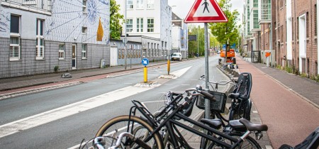 Van Diemenstraat 20-200