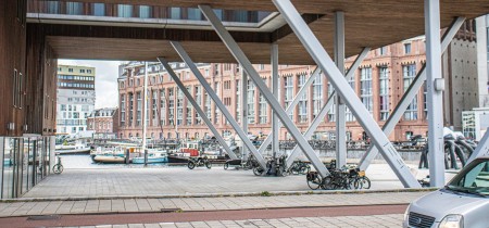 Van Diemenstraat 20-200