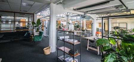 Van Diemenstraat 20-200