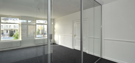 Willemsplein 27