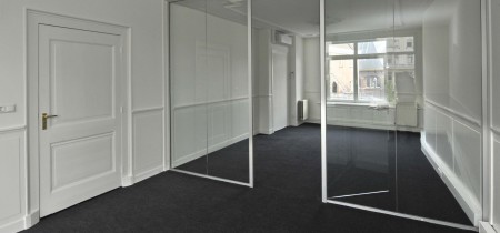 Willemsplein 27
