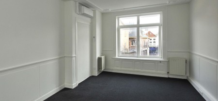 Willemsplein 27