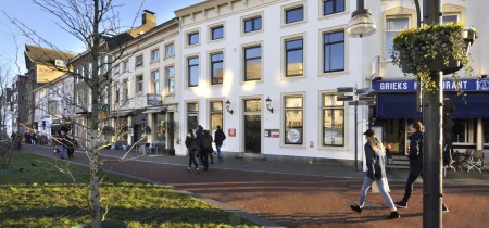 Willemsplein 27