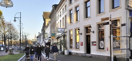 Willemsplein 27